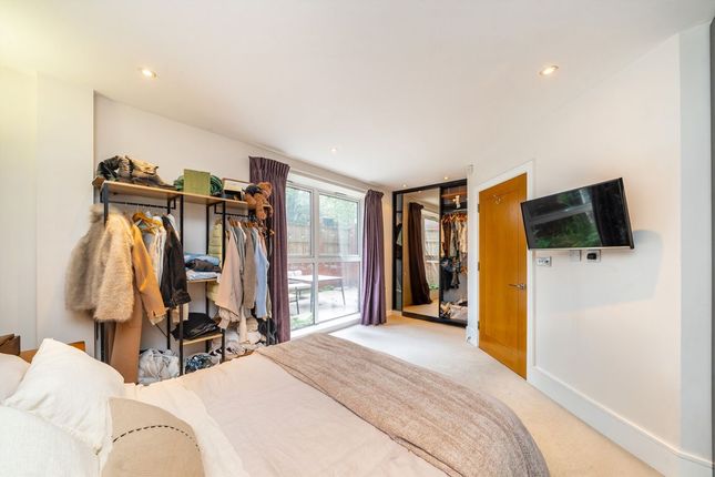 Broadbridge Apartments, London photo 4