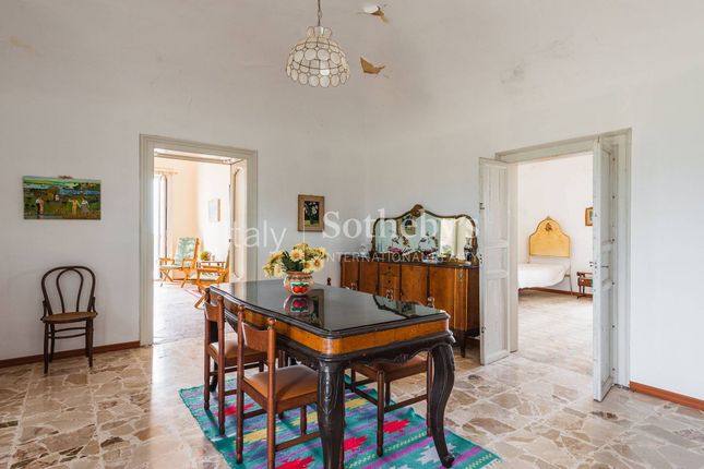 Villa for sale in Via Sant'angelo, Modica, Sicilia