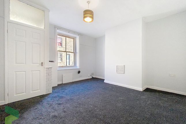 12, Joseph Street, Darwen photo 2