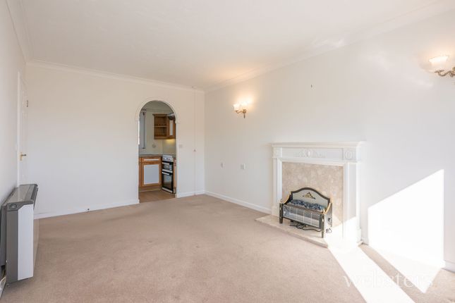 40 Shannock Court George Street, Sheringham photo 2