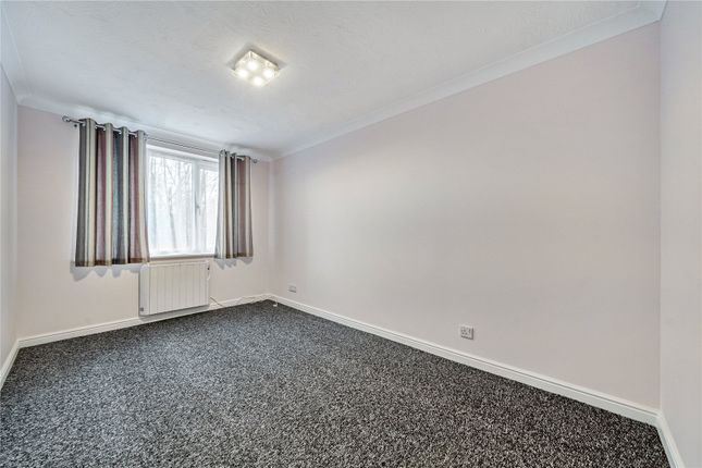 Flat 22, Baydon Court 2-8,, Durham Avenue, Bromley photo 5