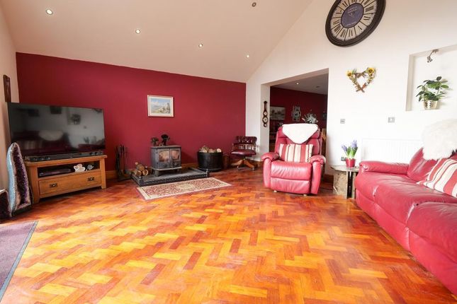 13, Wakefield Avenue, Morecambe photo 2