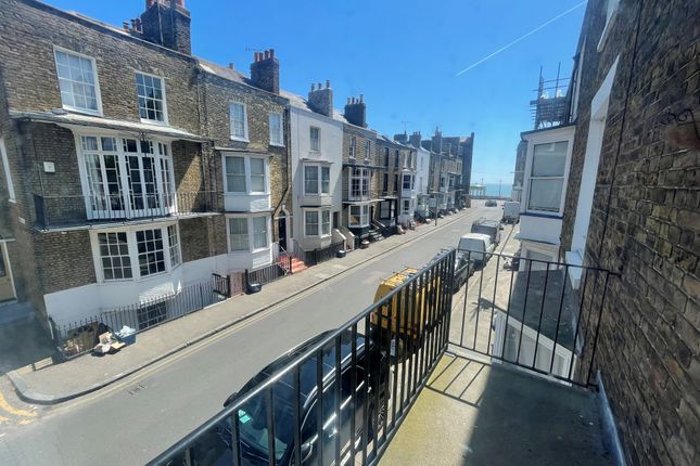 55, Ramsgate photo 2