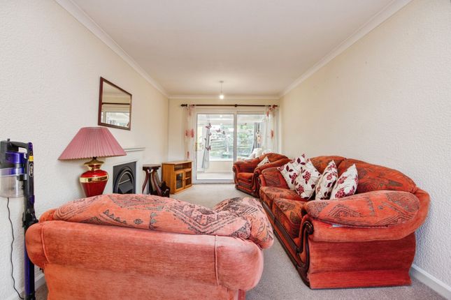 16, Wedgewood Road, Cornwall photo 4