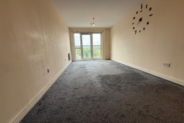 714, Marsden Road, Bolton photo 2