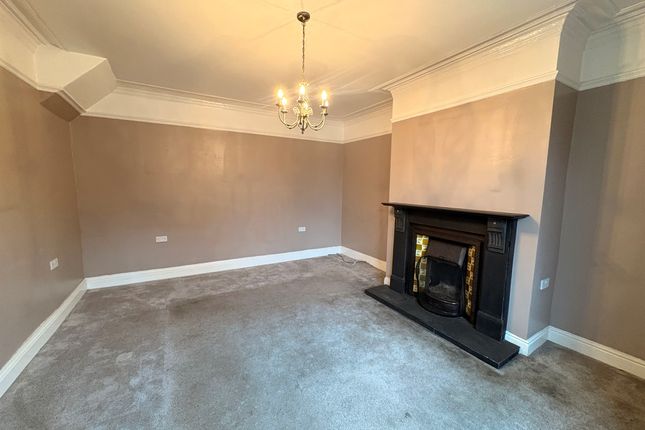 1, Montague Street, Sowerby Bridge photo 2