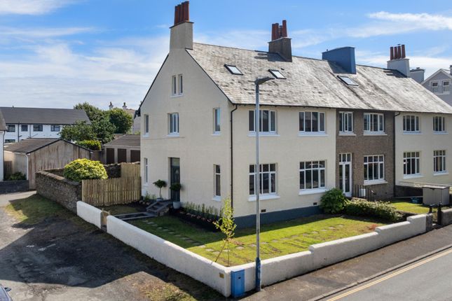 Woodbank,23 Albany Road, Douglas photo 2