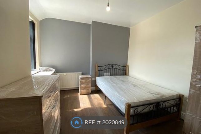 Room to rent in Beckingham Road, Leicester