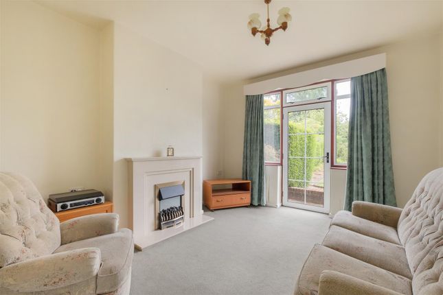 54, Den Bank Drive, Crosspool photo 2