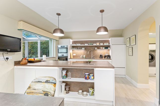 10, East Caiystane Road, Fairmilehead, Edinburgh photo 4