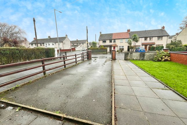 86, Moss Road, Lambeg photo 2