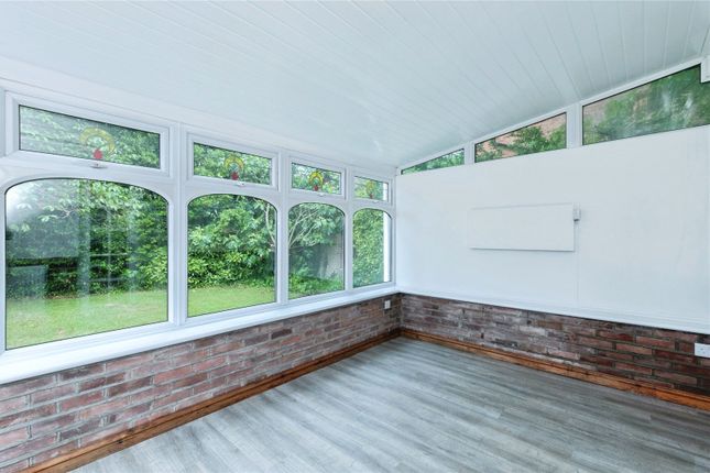 Pinewood, 2, Southampton Road, Hampshire photo 4