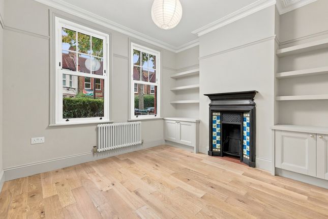 24 Perth Road, London photo 4