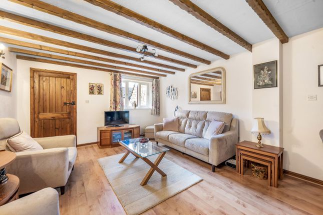 5, Freame Close, Chalford photo 2