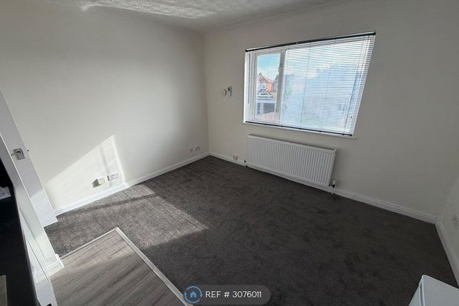 Landguard Road, Southampton photo 5