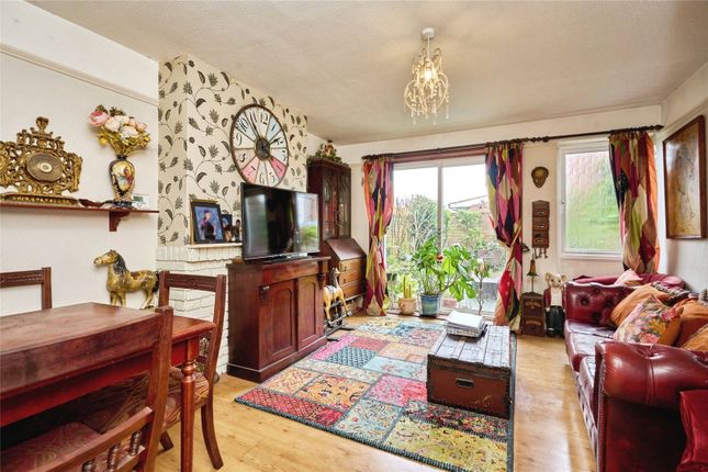 269, Upton Road, Isle of Wight photo 3