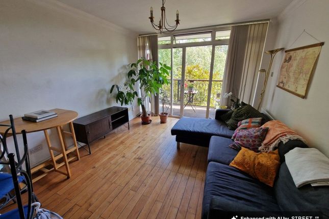 Flat 10, Claremont Heights, London photo 2