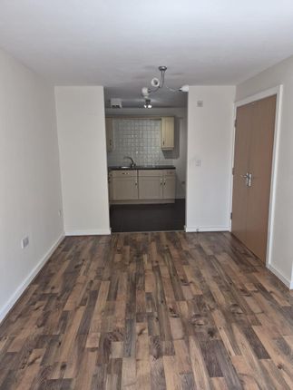 42, Woodsome Park, Liverpool photo 5