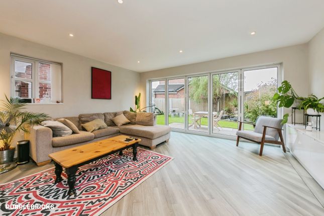 Coalport Drive, Winsford photo 4