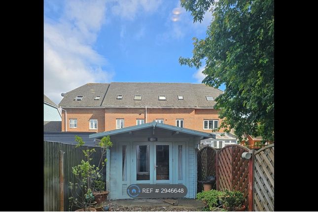 New Hythe Lane, Aylesford photo 5