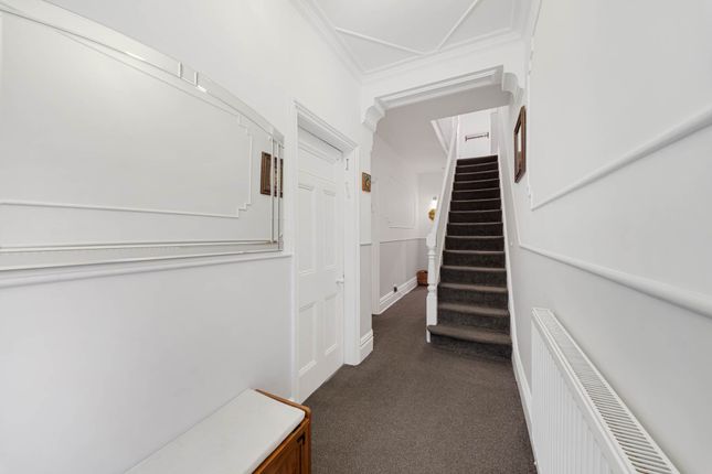 224, Moor Lane, Salford photo 2