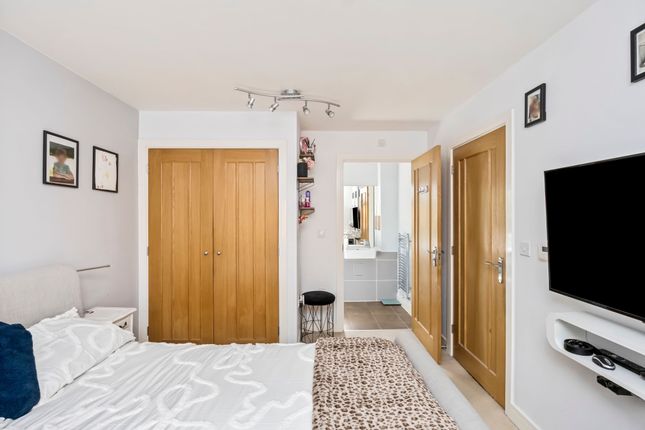 3 Bethany Close, Crowborough photo 4