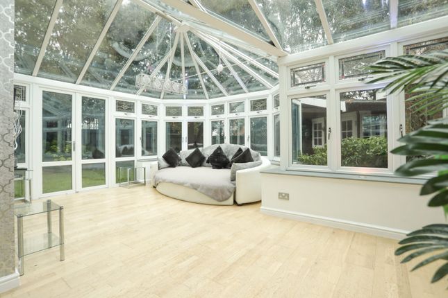 26, Foreland Heights, Kent photo 4