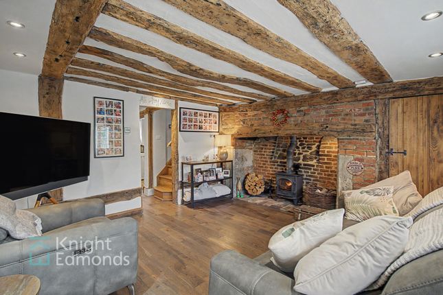 30 Roseacre Lane, Maidstone photo 2