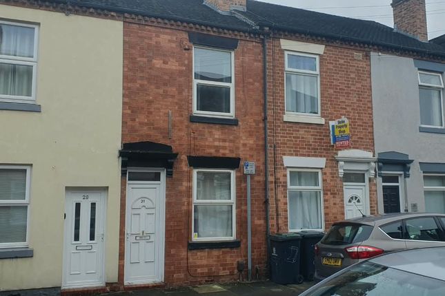 Stoke-on-Trent photo 5