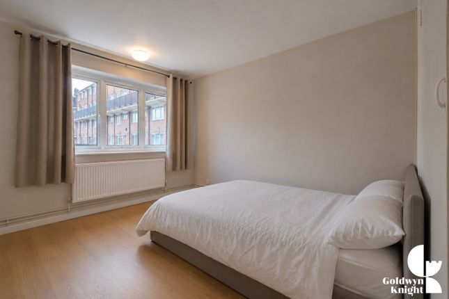 1, Edington Road, London photo 4
