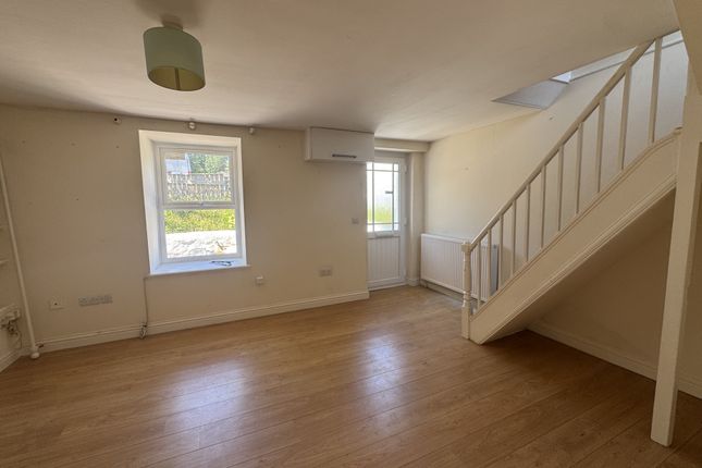57a, guildford road, hayle photo 3