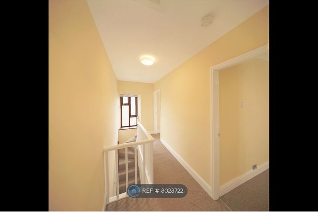 Jubilee Road, New Tredegar photo 5