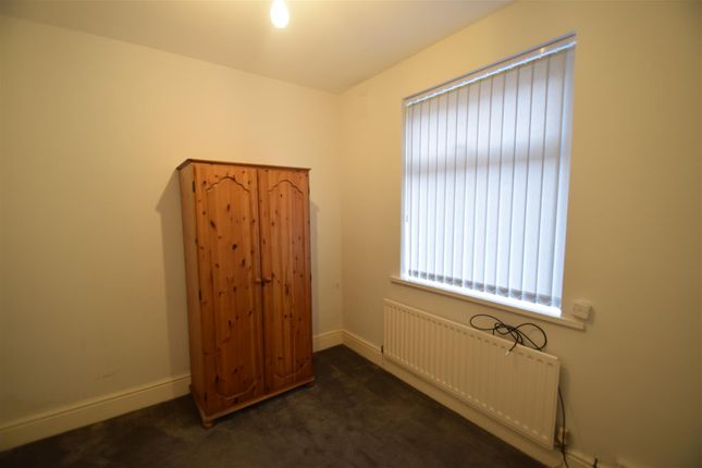 Flat to rent in Kentmere Avenue, Walkergate, Newcastle Upon Tyne