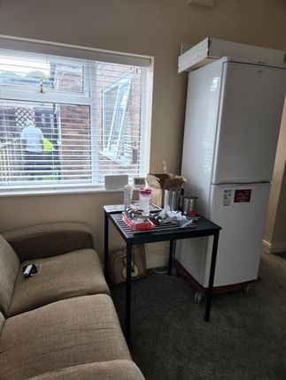 6, Hatrell Street, Newcastle photo 2