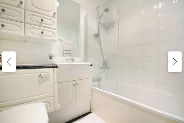 2c Hamilton Road,, Hamilton Road, Ealing photo 4