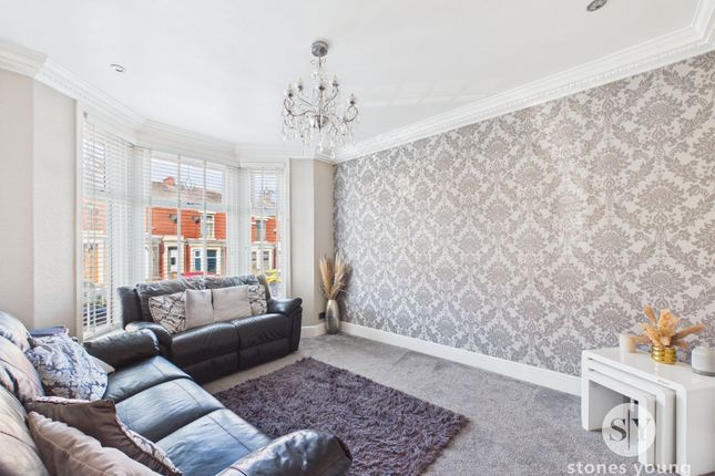 406 Audley Range, Blackburn photo 2