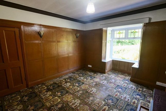 68, Middleton Road, Morecambe photo 4