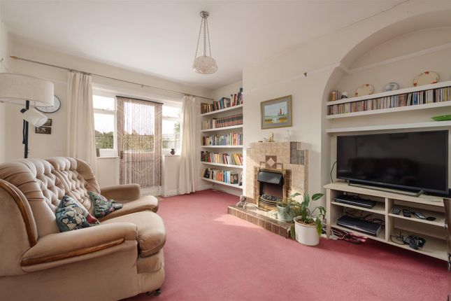4, Seymour Avenue, Whitstable photo 4