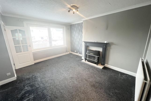 29, Firthview Terrace, Ardrossan photo 4