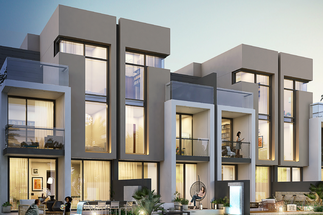 Villa for sale in Mega, Dubai, United Arab Emirates