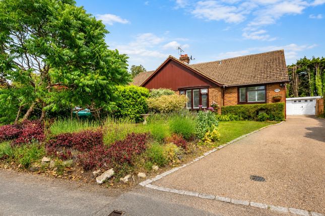 3-bed house on Shere, Old School Lane, West Malling, £600,000