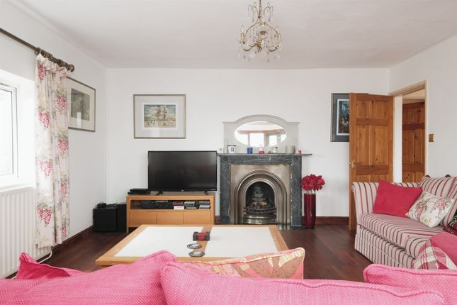 19 The Kymin photo 3