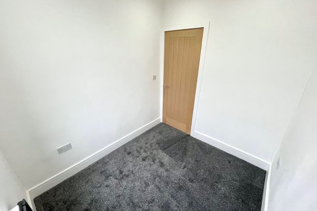 Property to rent in Birchfield Crescent, Cardiff