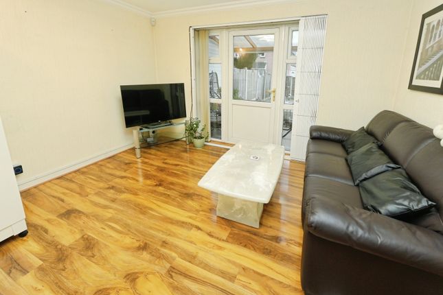 Wattville Road, Birmingham photo 2