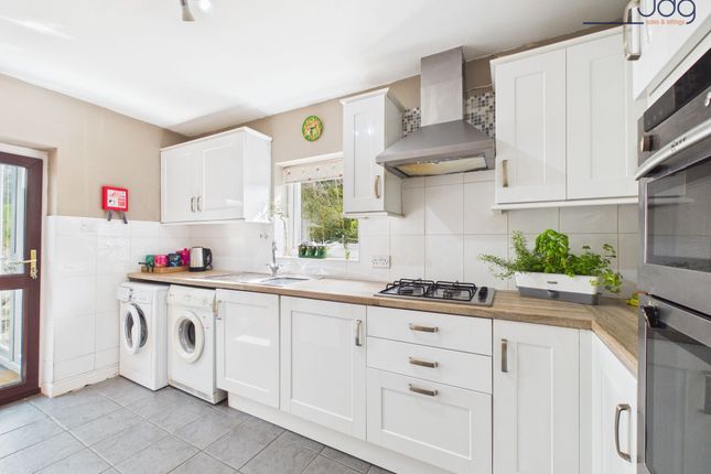 15 Brookfield Close, Carnforth photo 3