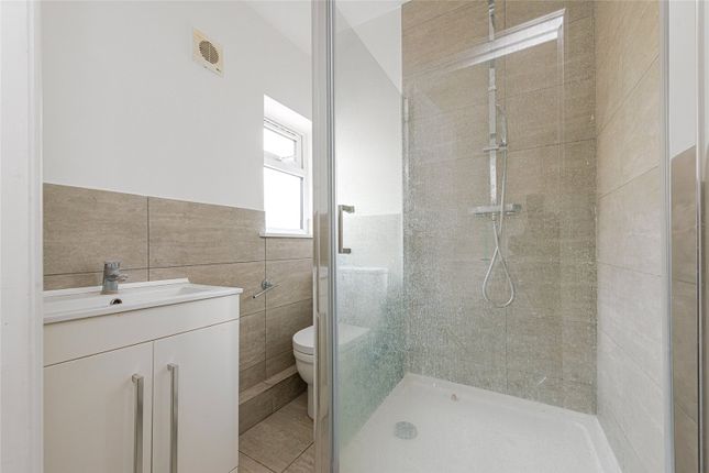 Room 7, 24, Beechcroft Road, Hertfordshire photo 2