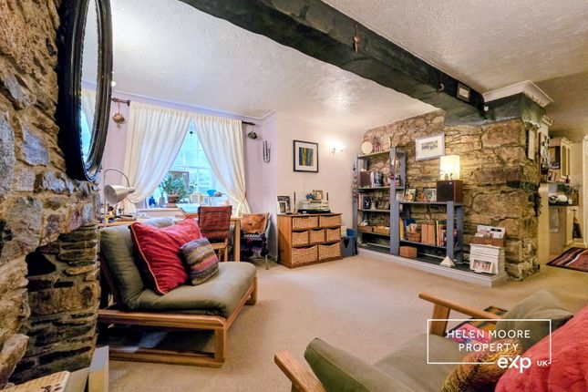 Woodland Court,3, Woodland Road, Ivybridge photo 2