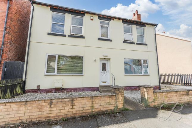 Room 6, 75, Layton Avenue, Mansfield photo 4