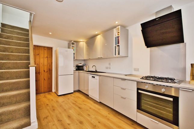 22a, South Street, South Petherton photo 3