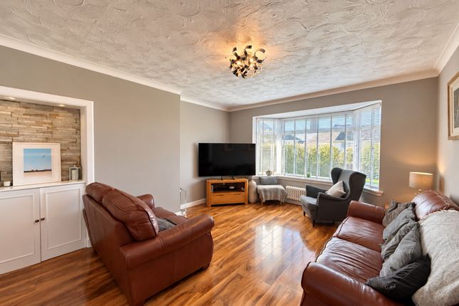 9, Underwood Road, Prestwick, KA9 photo 2